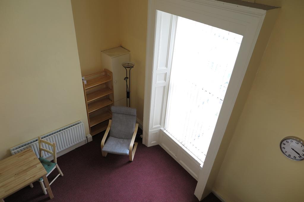 The Dublin Viking'S Place. Room photo